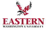 Eastern Washington University